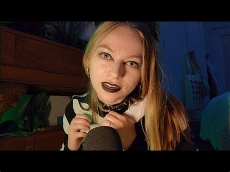 explicit asmr|(18+ ASMR) [EXPLICIT] Daddy Comforts You After A。